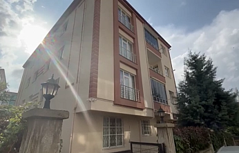 Malatya'da yıkım sırasında elektrik krizi! 50 ailenin beyaz eşyaları yandı: Sorumlu kim?