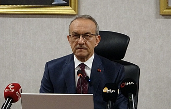 Malatya'da zehir tacirlerine darbe: Operasyon azaldı, tutuklama arttı