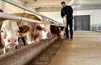 Resmi Gazete'de yayımlandı: Malatya'da zorunlu olacak! Kameralarla saniye saniye izlenecek!