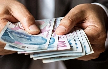 Malatya'daki emeklilere müjde! PTT 14 bin lira geri ödemesiz nakit desteği sağlayacak