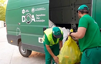 Malatya'daki işletmeler için süre daralıyor: Ceza kapıda!