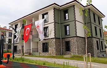 Malatya'daki müşterek hak sahiplerine son çağrı: '45 gün içinde anahtarınızı alın!'