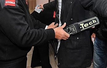 Malatya'da okullara TYP ile 419 kişi alınacak: İşte başvuruda aranacak şartlar...