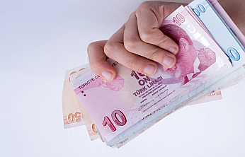 Malatya'daki sigortalılara erken emeklilik fırsatı: 3600, 4500 ve 5400 prim günleri kapıyı aralıyor