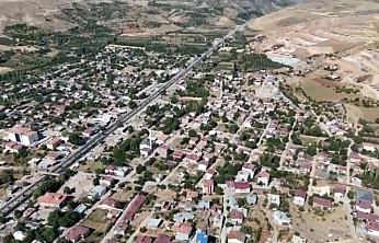 Malatya'dan Adıyaman ve Gaziantep'e gidiyor, Erkenek'e verilmiyor!