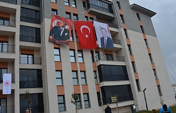 Malatya'dan göç edenlere 3 yıl sonra çağrı: Artık dönün!