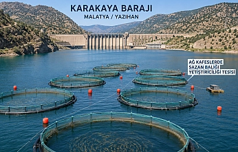 Malatya ekonomisine büyük katkı sağlayacaktı: Projeyi bakanlık durdurdu