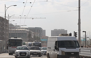 Malatya en yaşlılar listesinde!