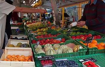 Esnafa müjde! Bağ-Kur'da 7 bin 200 gün ve kredi desteği…