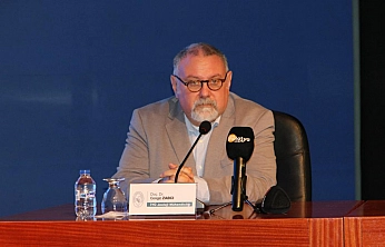 Malatya fayı mercek altında: Sismik boşluk ve gerilim takip ediliyor