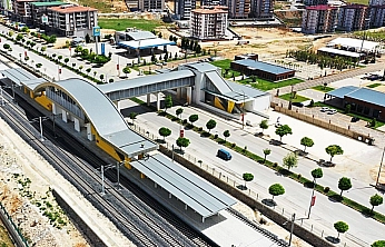 Malatya hayalini kurdu, Antep gerçeğini aldı!