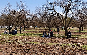 Malatya için merak edilen rapor yayımlandı…