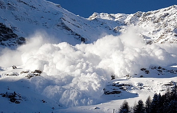 Malatya için peş peşe uyarı: Yüksek kesimlere dikkat!