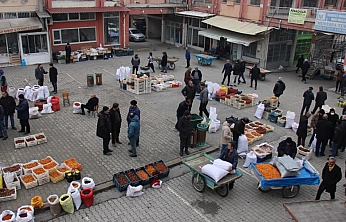 Malatya kayısısında fiyat uçurumu büyüyor: Tarlada 220 TL, markette 700 TL!