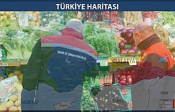 Malatya kırmızı listede! Hileli ürünler ifşa edildi