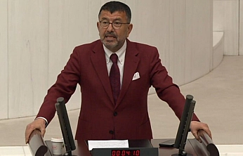 Malatya Marmara'nın yükünü sırtlamaya aday! Ekonomik koridorun dışında bırakılamaz!