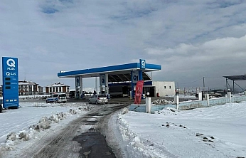 Malatya modeli belediyecilik: Belediye kapattığı işletmeden açık fotosu verdi