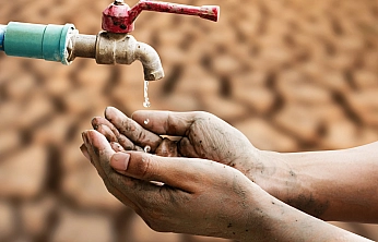 Malatya'da 12 mahalleye saatlerce su verilmeyecek