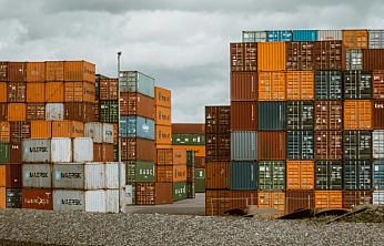 Malatya'nın dış pazardaki yeri sarsılıyor…