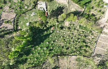 Malatya'nın merkezinde indirimli arsa fırsatı!