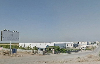 Malatya'nın 'Yalnız Dev'i cirosunu 5,7 milyar TL'ye taşıdı...