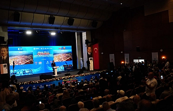 Malatya sosyal konut kura sonuçları açıklandı! İşte 8 bin 456 konutun isim listesi...