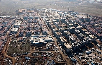 Malatya Türkiye'nin en ucuz büyükşehri! Asgari ücretin bile altında…