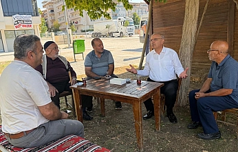 Malatya'da mahalle minibüsleri tarihe mi karışıyor? Yeni ulaşım modeli geliyor