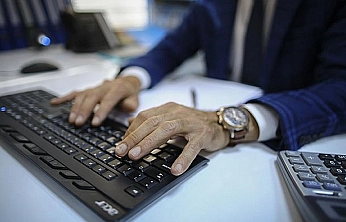 Malatya Valiliği Duyurdu! TYP ile Bin 500 kişi alınacak… Başvuru detayları için tıklayın