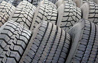 Malatya Valiliği uyardı: Cumartesi günü zorunlu olacak!