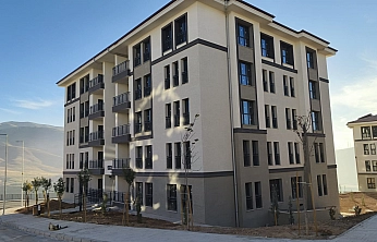 Malatya Valisi Yavuz Açıkladı! 32 Ay Sonra Netlik Kazandı! 'Yardım Yapılamayacak'