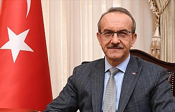 Malatya Valisi Yavuz kayıtsız kalmadı: Talimatı verdi