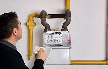 Malatya'ya doğal gaz sınırı! Tarifeyi aşan yüzde 69 zamlı ödeyecek