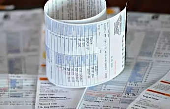 Malatya'ya örnek olacak uygulama! Emekliler tek kuruş ödemeyecek!