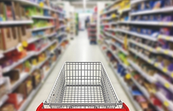 Malatya'ya Ramazan öncesi müjde! İndirim yapılacak