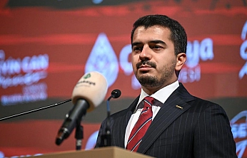 Malatyalı belediye başkanı yolsuzluk iddiasıyla tutuklandı