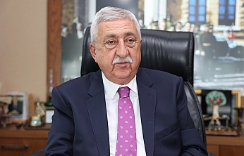 Malatyalı esnafın ödemeye gücü yok! KOSGEB borçları ertelensin!