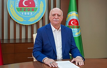 Malatyalı üretici kaybediyor: Kuru kayısıda tarladan markete fiyat uçurumu