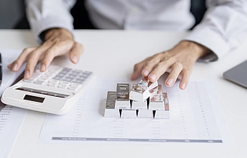 Malatyalı yatırımcıların yeni gözdesi oldu! Altını solladı…