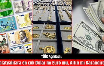 Malatyalı yine haklı çıktı! Yıllık getiride fark attı: İşte rakamlar….