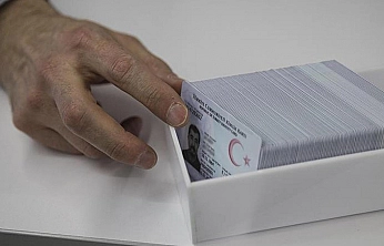 Malatyalılar dikkat! Bugün sona erecek: Yenilemeyenler pişman olacak…