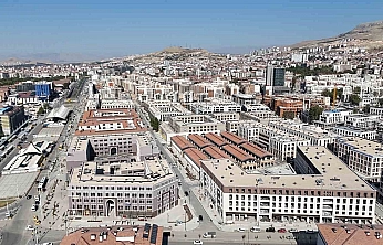 Malatyalılar giderek yalnızlaşıyor! Rakamlar şaşırttı: 11 yılda yüzde 100 arttı