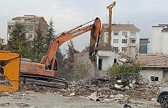 Malatyalıların 2,5 yıldır bitmeyen sorusu 'Kim denetliyor?'