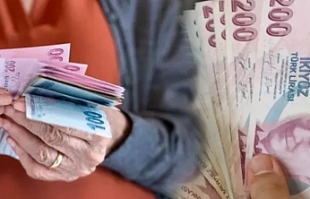Malatyalıların dört gözle beklediği zam! 5 gün sonra belli olacak