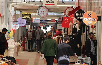 Malatyalıların en fazla neye para harcadığı belli oldu