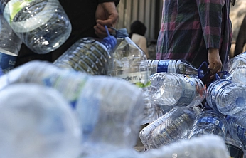 MASKİ duyurdu: Malatya'da 4 mahalleye saatlerce su verilmeyecek