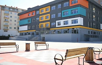 MEB duyurdu! Sınavlar artık ortak sistemle yapılacak
