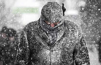 Meteoroloji saat verdi! Malatya'da yeniden etkili olacak