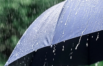 Meteoroloji uyardı! Malatya genelinde etkisini gösterecek