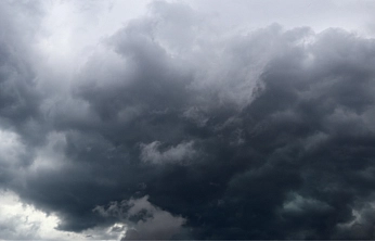 Meteoroloji uyardı! Malatya genelinde etkisini gösterecek